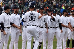 Tigers-Home-Opener-April-4-2019-20