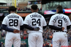 Tigers-Home-Opener-April-4-2019-21