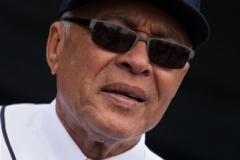 Tigers-Home-Opener-April-4-2019-22