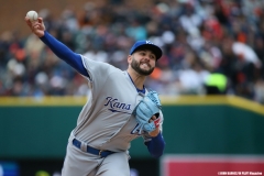 Tigers-Home-Opener-April-4-2019-23