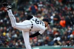 Tigers-Home-Opener-April-4-2019-24