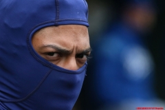 Tigers-Home-Opener-April-4-2019-25