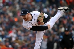 Tigers-Home-Opener-April-4-2019-26