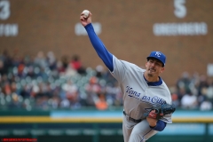 Tigers-Home-Opener-April-4-2019-27