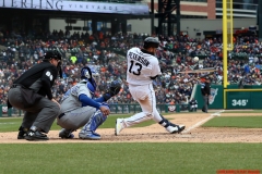 Tigers-Home-Opener-April-4-2019-28