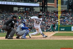 Tigers-Home-Opener-April-4-2019-29