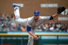 Tigers-Home-Opener-April-4-2019-30