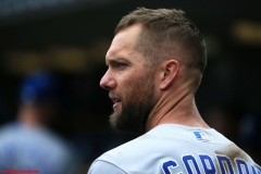 Tigers-Home-Opener-April-4-2019-31