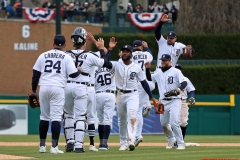Tigers-Home-Opener-April-4-2019-32
