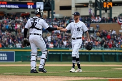 Tigers-Home-Opener-April-4-2019-33