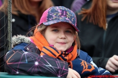 Tigers-Home-Opener-April-4-2019-34