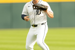 Detroit-Tigers-Toronto-Blue-Jays-July-24-2025-In-Play-magazine-1