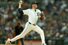 Detroit-Tigers-Toronto-Blue-Jays-July-24-2025-In-Play-magazine-10