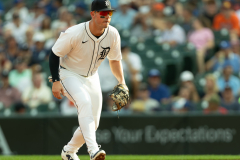 Detroit-Tigers-Toronto-Blue-Jays-July-24-2025-In-Play-magazine-11