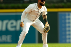 Detroit-Tigers-Toronto-Blue-Jays-July-24-2025-In-Play-magazine-12