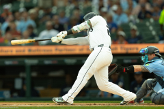 Detroit-Tigers-Toronto-Blue-Jays-July-24-2025-In-Play-magazine-13