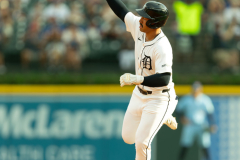 Detroit-Tigers-Toronto-Blue-Jays-July-24-2025-In-Play-magazine-15