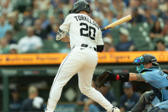 Detroit-Tigers-Toronto-Blue-Jays-July-24-2025-In-Play-magazine-16