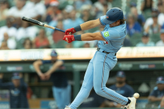 Detroit-Tigers-Toronto-Blue-Jays-July-24-2025-In-Play-magazine-17