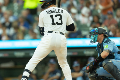 Detroit-Tigers-Toronto-Blue-Jays-July-24-2025-In-Play-magazine-18