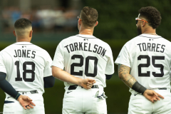 Detroit-Tigers-Toronto-Blue-Jays-July-24-2025-In-Play-magazine-2