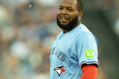 Detroit-Tigers-Toronto-Blue-Jays-July-24-2025-In-Play-magazine-20