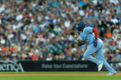 Detroit-Tigers-Toronto-Blue-Jays-July-24-2025-In-Play-magazine-21