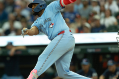 Detroit-Tigers-Toronto-Blue-Jays-July-24-2025-In-Play-magazine-23