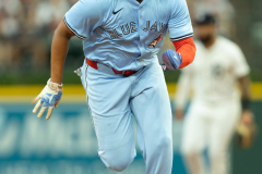 Detroit-Tigers-Toronto-Blue-Jays-July-24-2025-In-Play-magazine-24