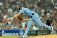 Detroit-Tigers-Toronto-Blue-Jays-July-24-2025-In-Play-magazine-25