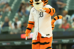 Detroit-Tigers-Toronto-Blue-Jays-July-24-2025-In-Play-magazine-3