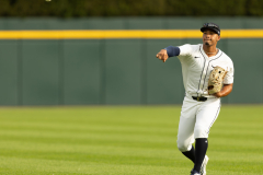 Detroit-Tigers-Toronto-Blue-Jays-July-24-2025-In-Play-magazine-4