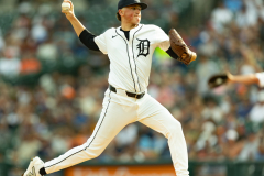 Detroit-Tigers-Toronto-Blue-Jays-July-24-2025-In-Play-magazine-5