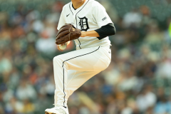 Detroit-Tigers-Toronto-Blue-Jays-July-24-2025-In-Play-magazine-6