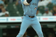 Detroit-Tigers-Toronto-Blue-Jays-July-24-2025-In-Play-magazine-7
