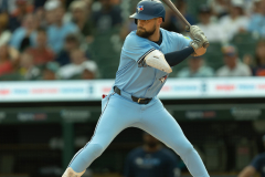Detroit-Tigers-Toronto-Blue-Jays-July-24-2025-In-Play-magazine-8