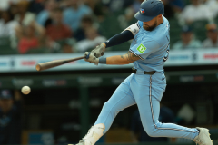 Detroit-Tigers-Toronto-Blue-Jays-July-24-2025-In-Play-magazine-9