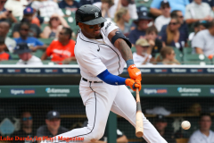 Tigers Vs Twins