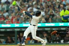 Detroit-Tigers-September-17-2025-In-Play-magazine-10