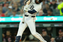 Detroit-Tigers-September-17-2025-In-Play-magazine-11