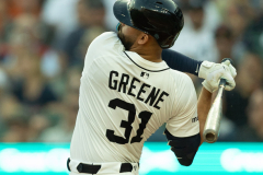 Detroit-Tigers-September-17-2025-In-Play-magazine-12