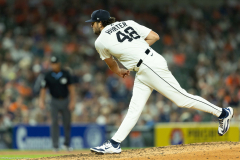 Detroit-Tigers-September-17-2025-In-Play-magazine-15