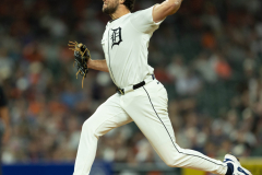 Detroit-Tigers-September-17-2025-In-Play-magazine-16