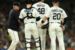 Detroit-Tigers-September-17-2025-In-Play-magazine-17