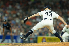 Detroit-Tigers-September-17-2025-In-Play-magazine-18