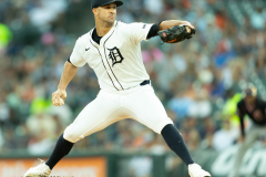 Detroit-Tigers-September-17-2025-In-Play-magazine-3