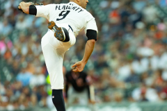 Detroit-Tigers-September-17-2025-In-Play-magazine-4