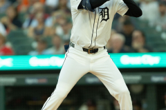 Detroit-Tigers-September-17-2025-In-Play-magazine-6