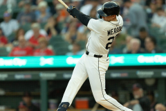 Detroit-Tigers-September-17-2025-In-Play-magazine-7