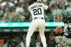 Detroit-Tigers-September-17-2025-In-Play-magazine-8